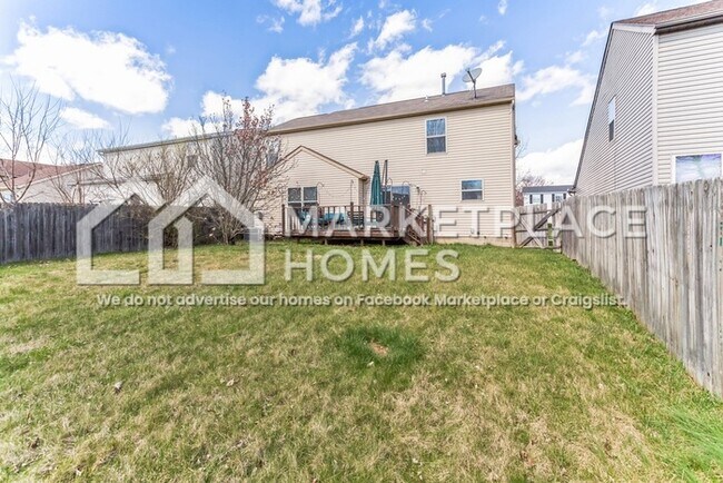 Building Photo - 6391 Whims Rd