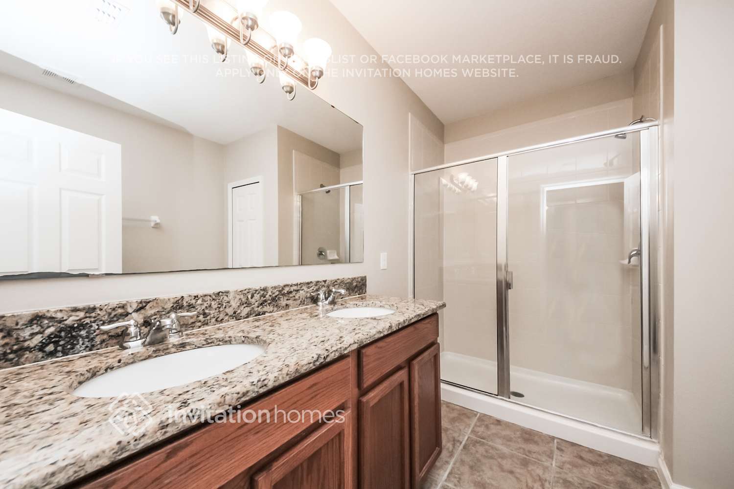 Building Photo - 3571 Joslin Way