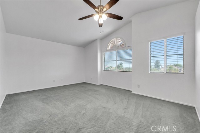 Building Photo - 1070 Cannon Rd