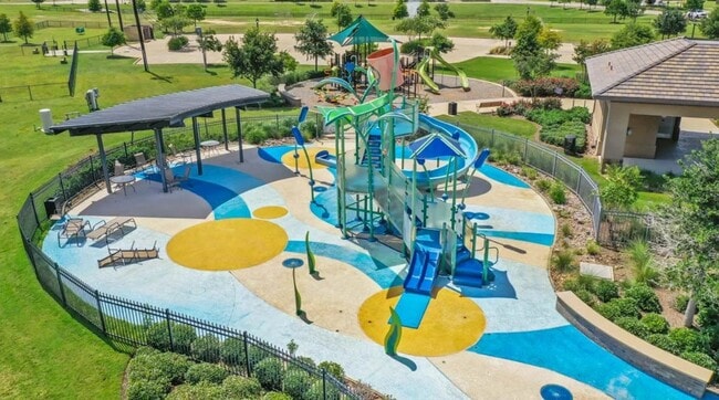 Building Photo - 3803 Zoeys Wy