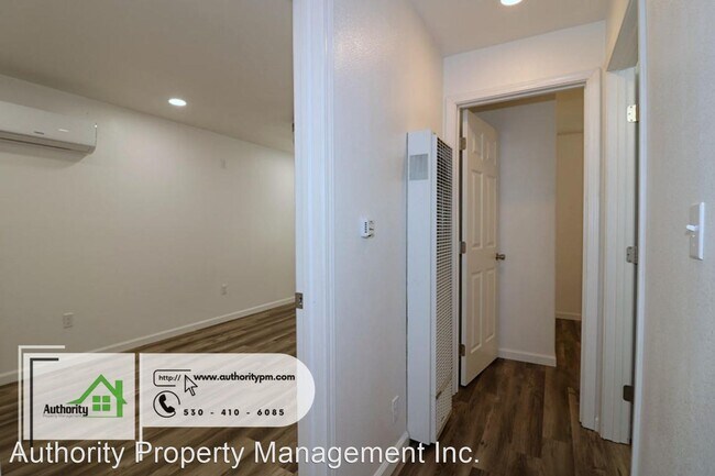 Building Photo - 4 br, 2 bath House - 5521 Balls Ferry Rd