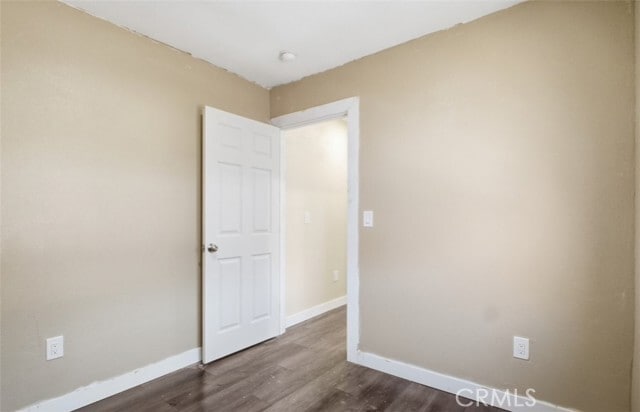 Building Photo - 21719 Neptune Ave