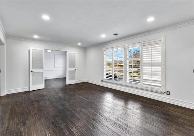 Building Photo - 5610 Forest Ln