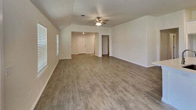 Building Photo - Brand new 2 bed 2 bath home in Edmond schools.