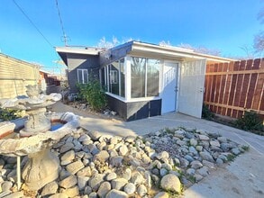 Building Photo - 44309 Date Ave