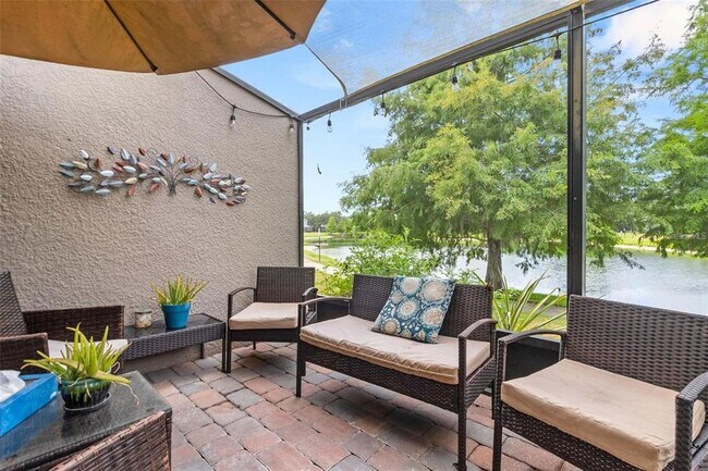 Building Photo - 2379 Caravelle Cir