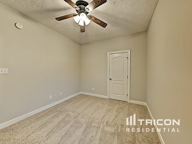 Building Photo - 4629 Forsman Ct