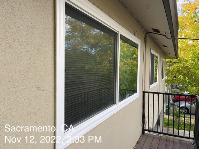 Building Photo - 5966 Walerga Rd