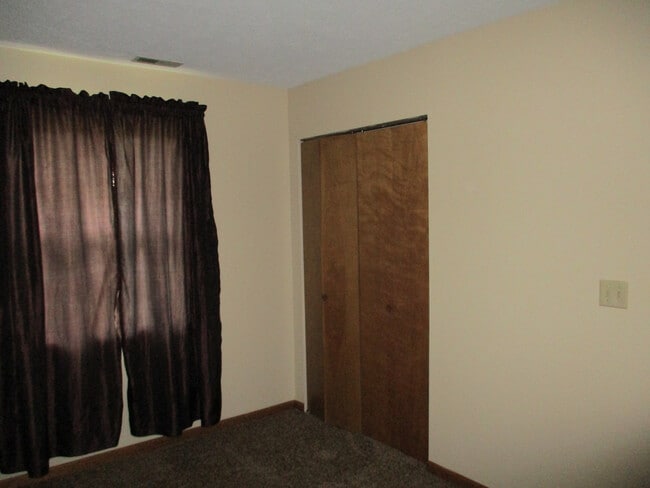 Building Photo - New Listing!!!