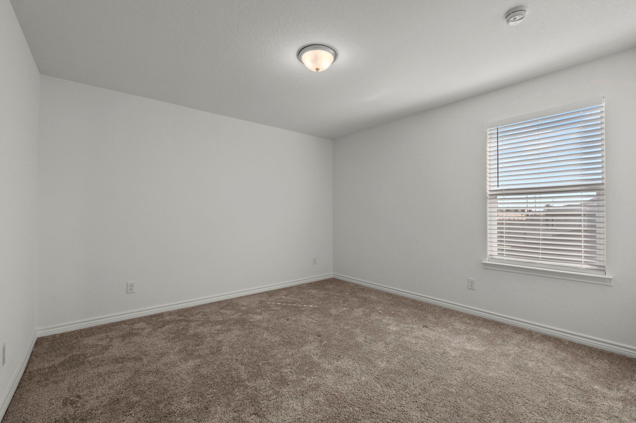 Building Photo - 3420 Taurus Sky