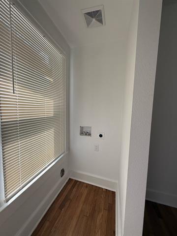 Building Photo - 4610 Victor St