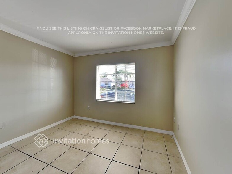 Building Photo - 21242 SW 125th Path