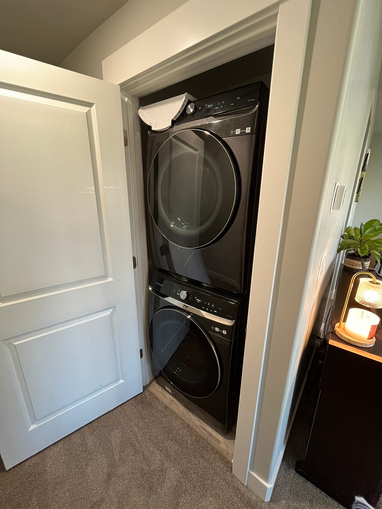 Building Photo - 7899 N Bristlecone Rd