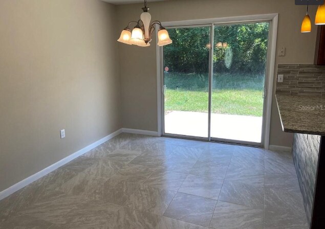 Building Photo - 3804 SW 22nd St