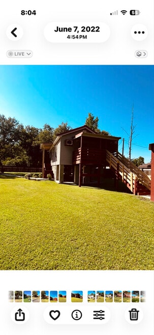 Building Photo - 5913 Avery Island Rd