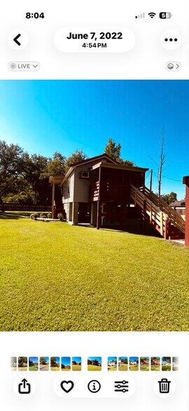 Primary Photo - 5913 Avery Island Rd