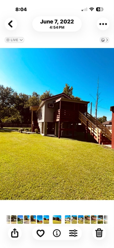 Building Photo - 5913 Avery Island Rd