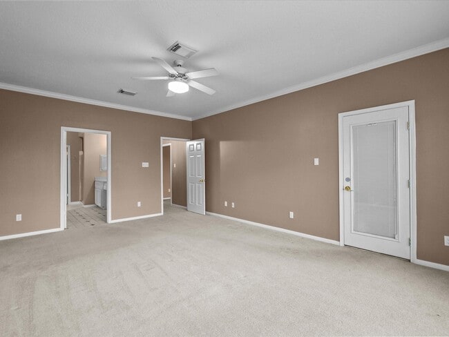 Building Photo - 2210 Crimson Cove Ct