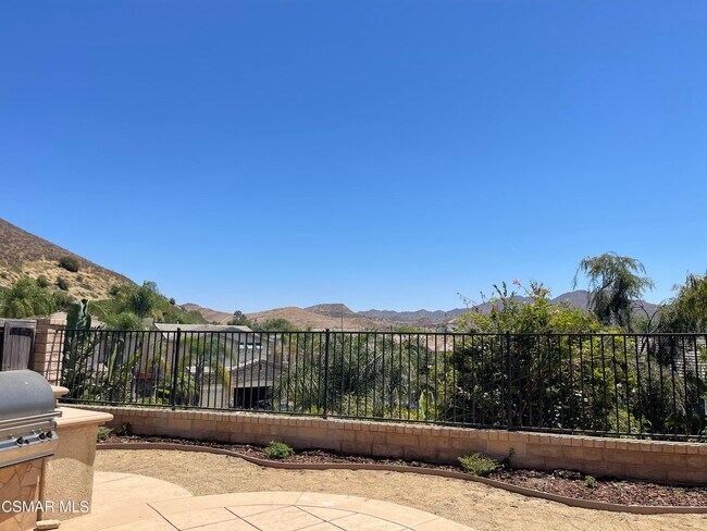 Building Photo - 2938 Arbella Ln