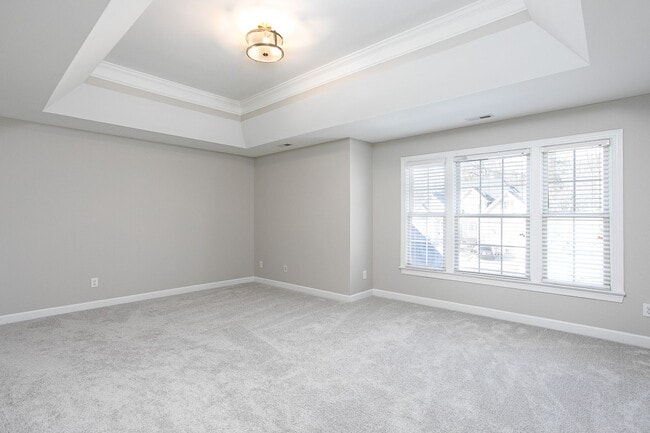 Building Photo - Beautiful 5 bedroom home in Cameron Estates!