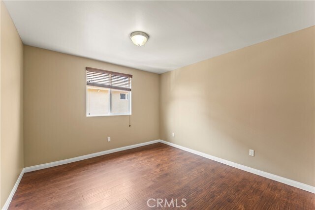 Building Photo - 6102 S San Pedro St
