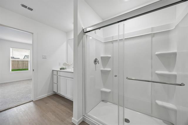 Building Photo - 3008 Tooley Dr