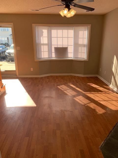 Building Photo - 2128 Flagstone Ct