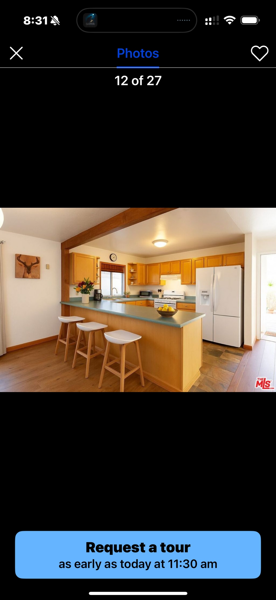 Building Photo - 643 Santa Clara Ave