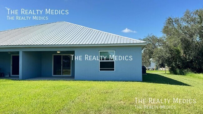Building Photo - 8147 Cozumel Ln