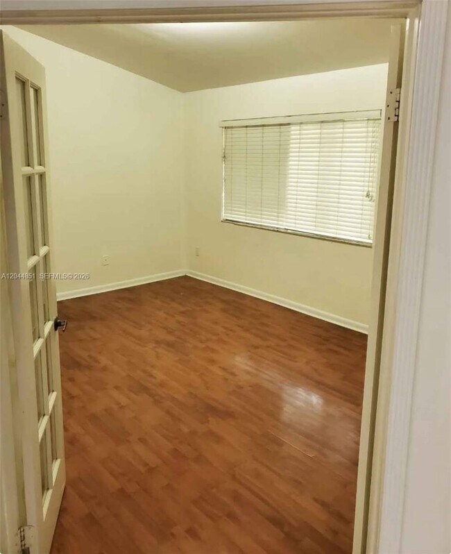 Building Photo - 9791 SW 138th Ave