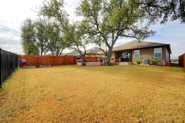 Building Photo - 201 Rusk Bluff Ave