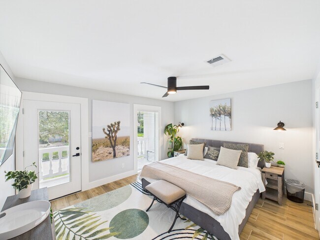 Building Photo - 5430 Havenwoods Dr