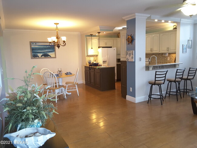 Building Photo - 2800 N Atlantic Ave