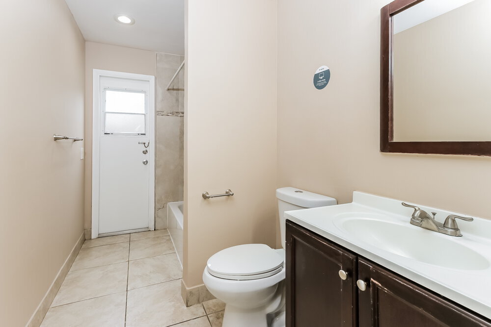 Building Photo - 11416 Whisper Sound Dr