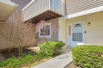 Building Photo - 194 Brandywine Ct