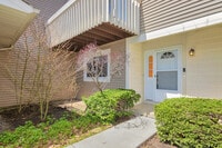 Building Photo - 194 Brandywine Ct