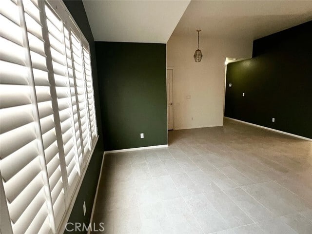 Building Photo - 17561 Electra Dr