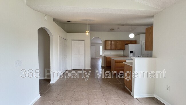 Building Photo - 5190 Tanner Rd