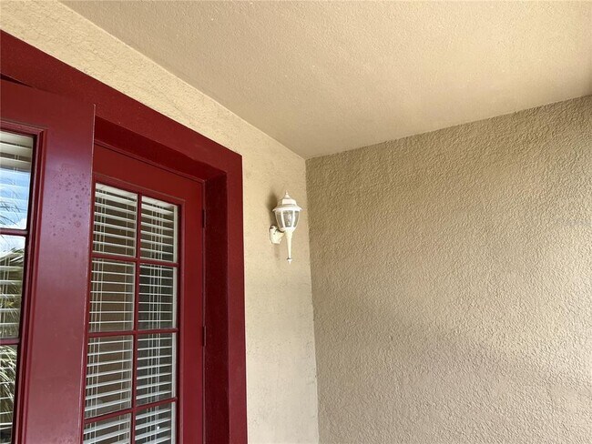 Building Photo - 3025 Greystone Loop