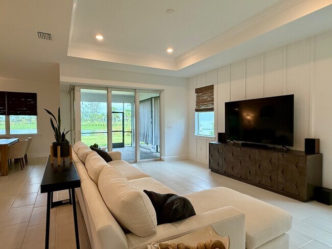 Building Photo - 12461 Basalt Ln