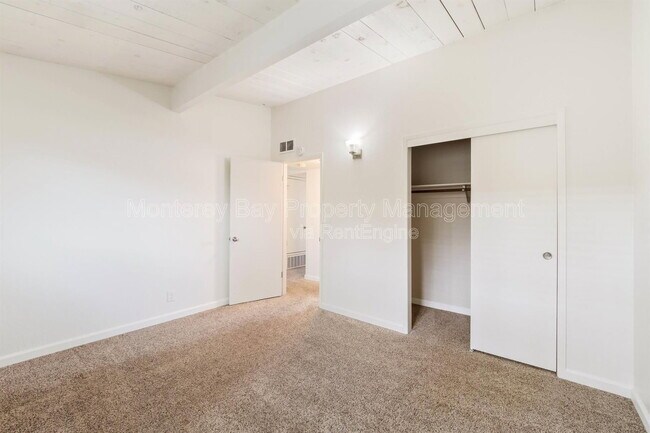 Building Photo - 1113 Fourth Street