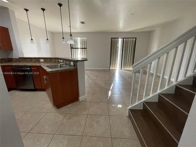 Building Photo - 23532 SW 113 Passage