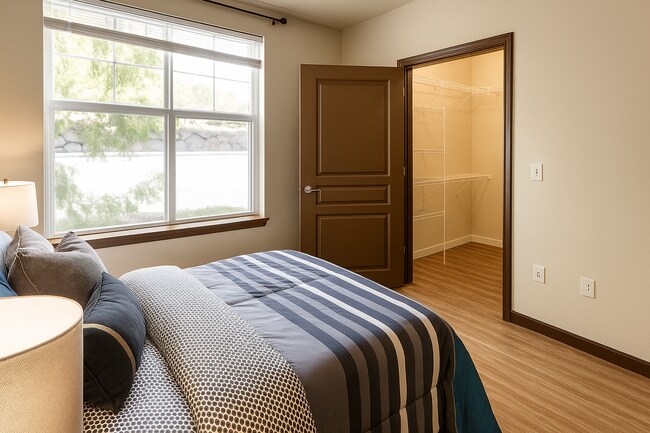 Building Photo - 23420 SE Black Nugget Rd