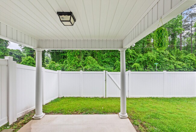 Building Photo - 100 Catfish Ct