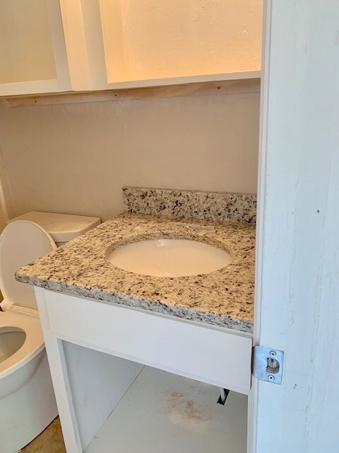 Building Photo - Total Remodel 3bed, 2bath, 2car in S Norman