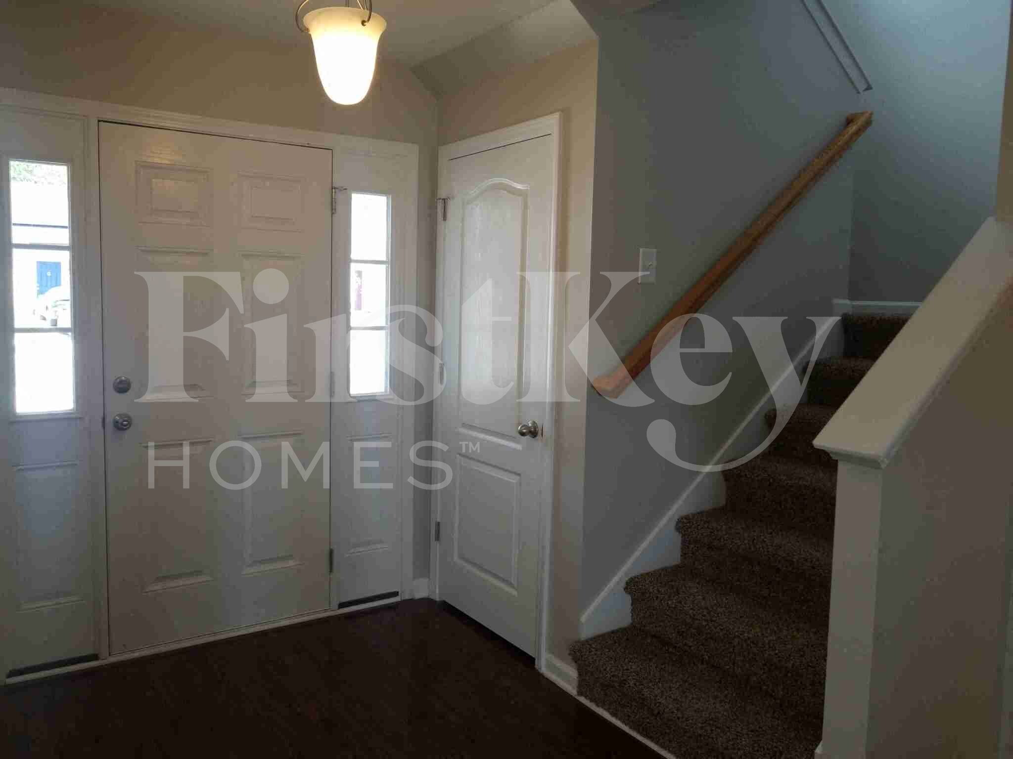 Building Photo - 156 Coosawatchie St