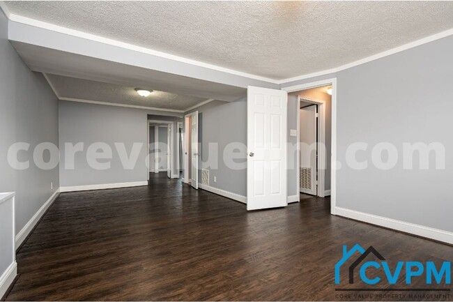 Building Photo - 7805 Citadel Dr