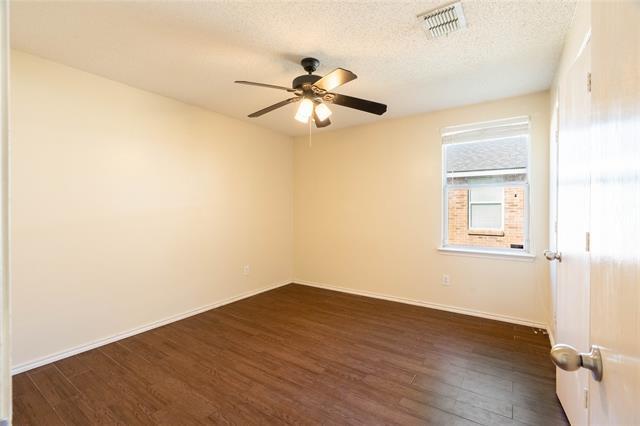 Building Photo - 1316 Scenic Hills Dr