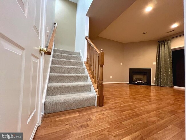 Building Photo - 21831 Ladyslipper Sq