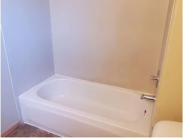 Building Photo - 0000 Horton Rd